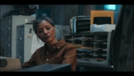 BMF - Season 03 Episode 01